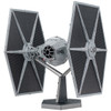 STAR WARS TIE Fighter™ Premium Series Metal Earth Kit - ICX200