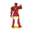 Marvel™ animated logo