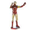 IRON MAN Mark LXXXV Premium Series ICX222