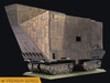 The Mandalorian Jawa Sandcrawler™ Premium Series Metal Earth Kit - ICX237 The Mandalorian Jawa Sandcrawler™ Premium Series Metal Earth Kit - ICX237