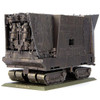 The Mandalorian Jawa Sandcrawler™ Premium Series Metal Earth Kit - ICX237 The Mandalorian Jawa Sandcrawler™ Premium Series Metal Earth Kit - ICX237