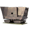 The Mandalorian Jawa Sandcrawler™ Premium Series Metal Earth Kit - ICX237 The Mandalorian Jawa Sandcrawler™ Premium Series Metal Earth Kit - ICX237