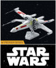 STAR WARS X-Wing Starfighter™ Premium Series Metal Earth 3D Model Kit - ICX132