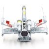 STAR WARS X-Wing Starfighter™ Premium Series Metal Earth Kit - ICX132