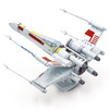 STAR WARS X-Wing Starfighter™ Premium Series Metal Earth Kit - ICX132