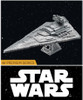 STAR WARS Imperial Star Destroyer™ Premium Series Metal Earth Model Kit - ICX130