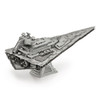Imperial Star Destroyer™ Premium Series Metal Earth - ICX130