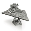 Imperial Star Destroyer™ Premium Series Metal Earth - ICX130
