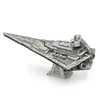 Imperial Star Destroyer™ Premium Series Metal Earth - ICX130
