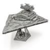 Imperial Star Destroyer™ Premium Series Metal Earth - ICX130