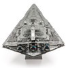 Imperial Star Destroyer™ Premium Series Metal Earth - ICX130