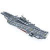 The USS Midway (CV-41) Premium Series Metal Earth Kit - PS2003