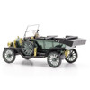 1-1910 Ford™ Model T Metal Earth Kit MMS196