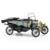 5-1910 Ford™ Model T Metal Earth Kit MMS196