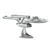 5- The USS Enterprise NCC-1701 Star Trek™ Metal Earth Kit MMS280