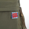Back and Body Hurts Enamel Hat Pin Fashion Accessory