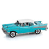 1957 Chevrolet Bel Air™ ME1010