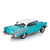1957 Chevrolet Bel Air™ ME1010