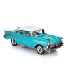 1957 Chevrolet Bel Air™ ME1010