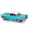 1957 Chevrolet Bel Air™ ME1010