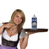 Viking Medallion Beer Stein, 0.6L - S741
