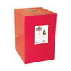 Packaged in individual box with photo on front