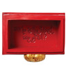 The Evil Queen's Trinket Box 6015024