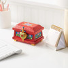 The Evil Queen's Trinket Box 6015024