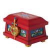 The Evil Queen's Trinket Box 6015024