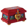 The Evil Queen's Trinket Box 6015024