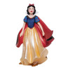 Snow White Couture de Force Figurine 6007186 | Couture de Force Collection