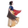 Snow White Couture de Force Figurine 6007186