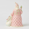 Sweet Treat Santa 6017018