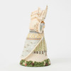Santa's Woodland Messenger 6017171
