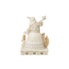 'The Best Gift is Each Other' Santa 6015153