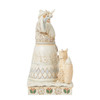 'The Best Gift is Each Other' Santa 6015153