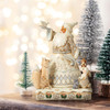 'The Best Gift is Each Other' Santa 6015153