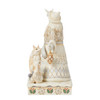 'The Best Gift is Each Other' Santa 6015153