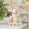 'The Best Gift is Each Other' Santa 6015153