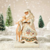 'Believe in Kindness' Santa 6015152