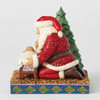 Christmas Miracle Santa 6017009