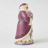 Royal Holiday Cheer Santa 6017004