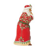 Secret Santa 6015500