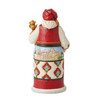 Noel Baba Turkish Santa 6015503