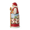 Noel Baba Turkish Santa 6015503