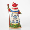 Sinterklaas Traditions Dutch Santa 4034367