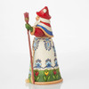 Sinterklaas Traditions Dutch Santa 4034367