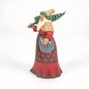 Nordic Wishes Swedish Santa 4058791