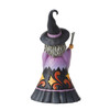Sweet Little Witch Figurine 6012746