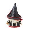 Captain Patch Pirate Gnome Figurine 6014498